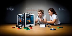 Ads Wut 21 Erfolgreich mit deinem 3D Druck (Klein-)Unternehmen